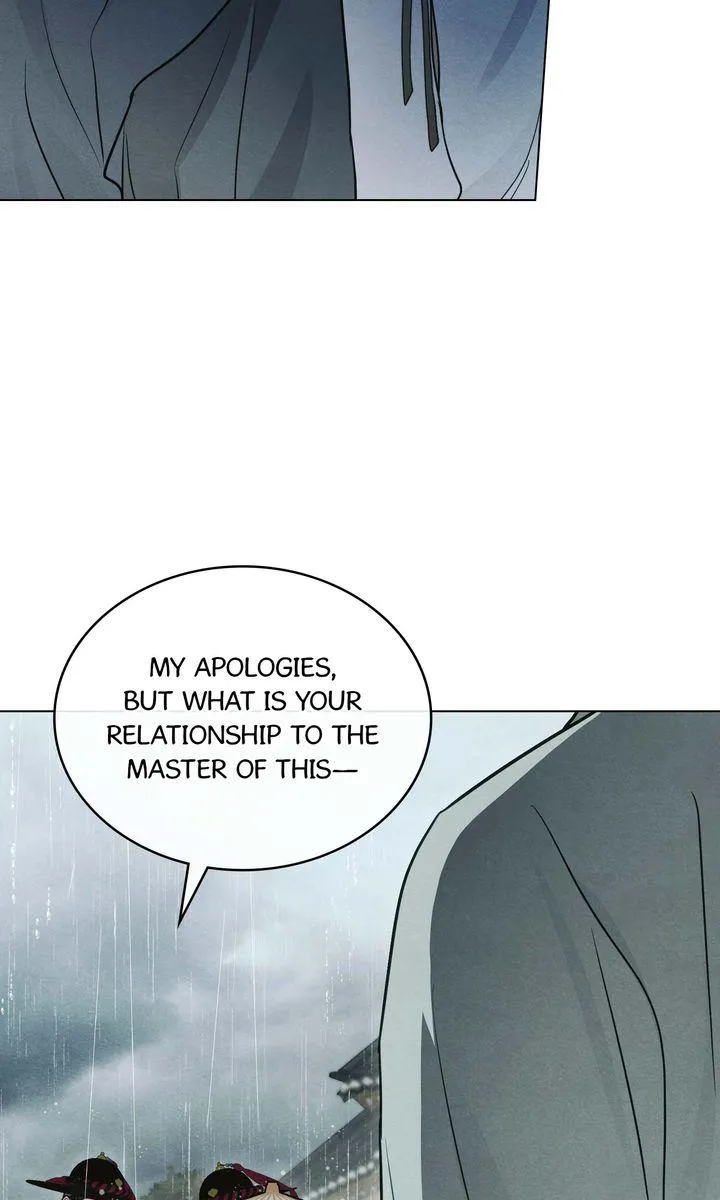 Transgression Chapter 19 page 44 - 
