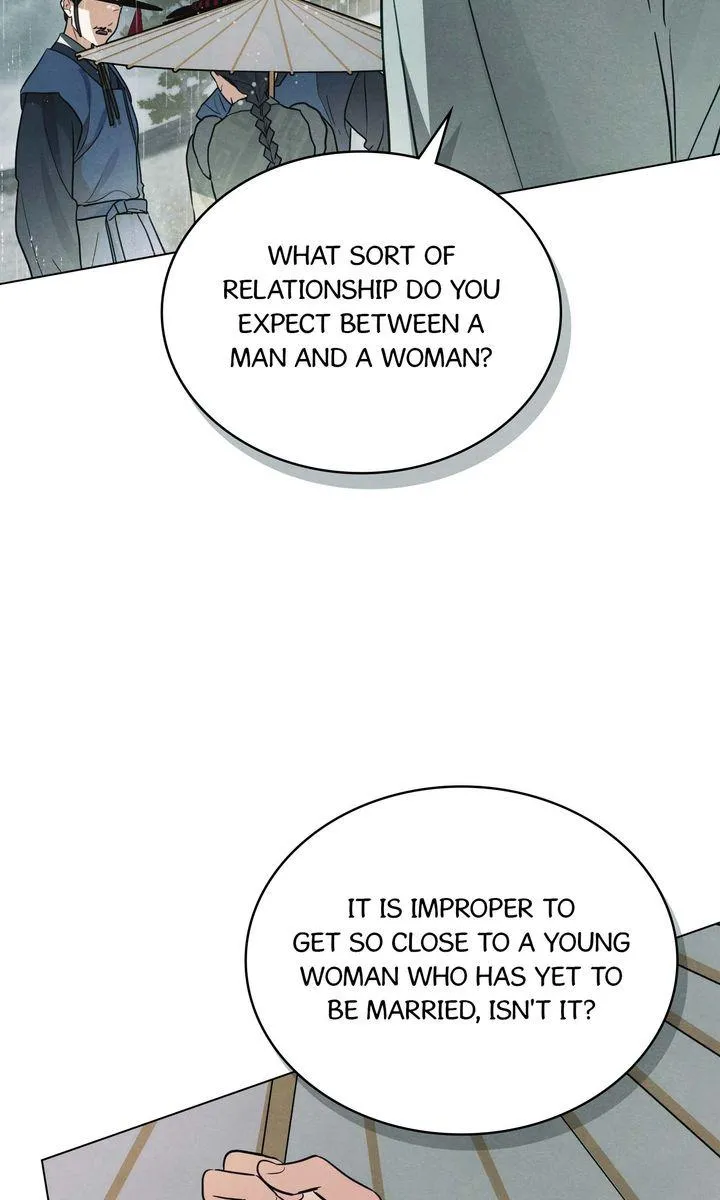 Transgression Chapter 19 page 45 - 