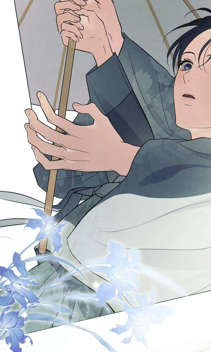 Transgression Chapter 19 page 46 - 