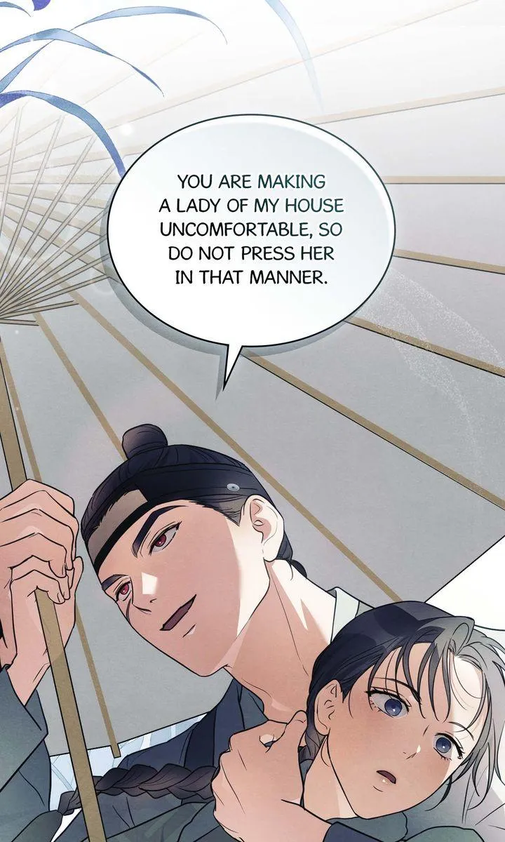 Transgression Chapter 19 page 47 - 