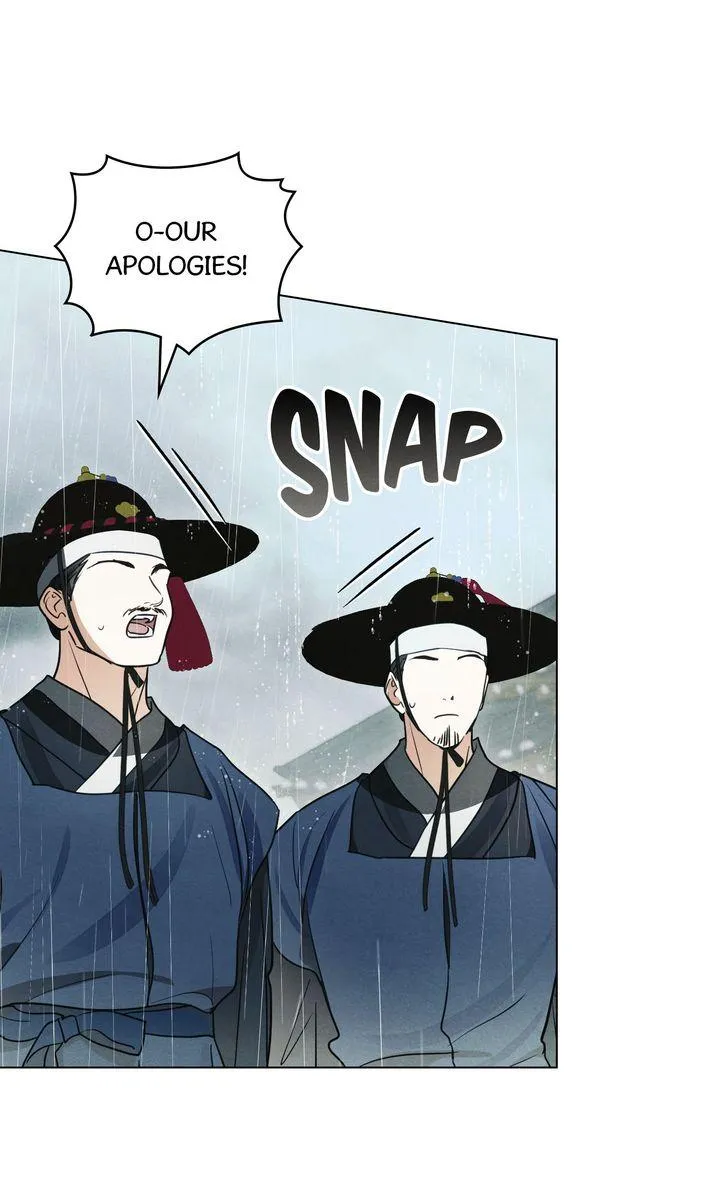 Transgression Chapter 19 page 49 - 