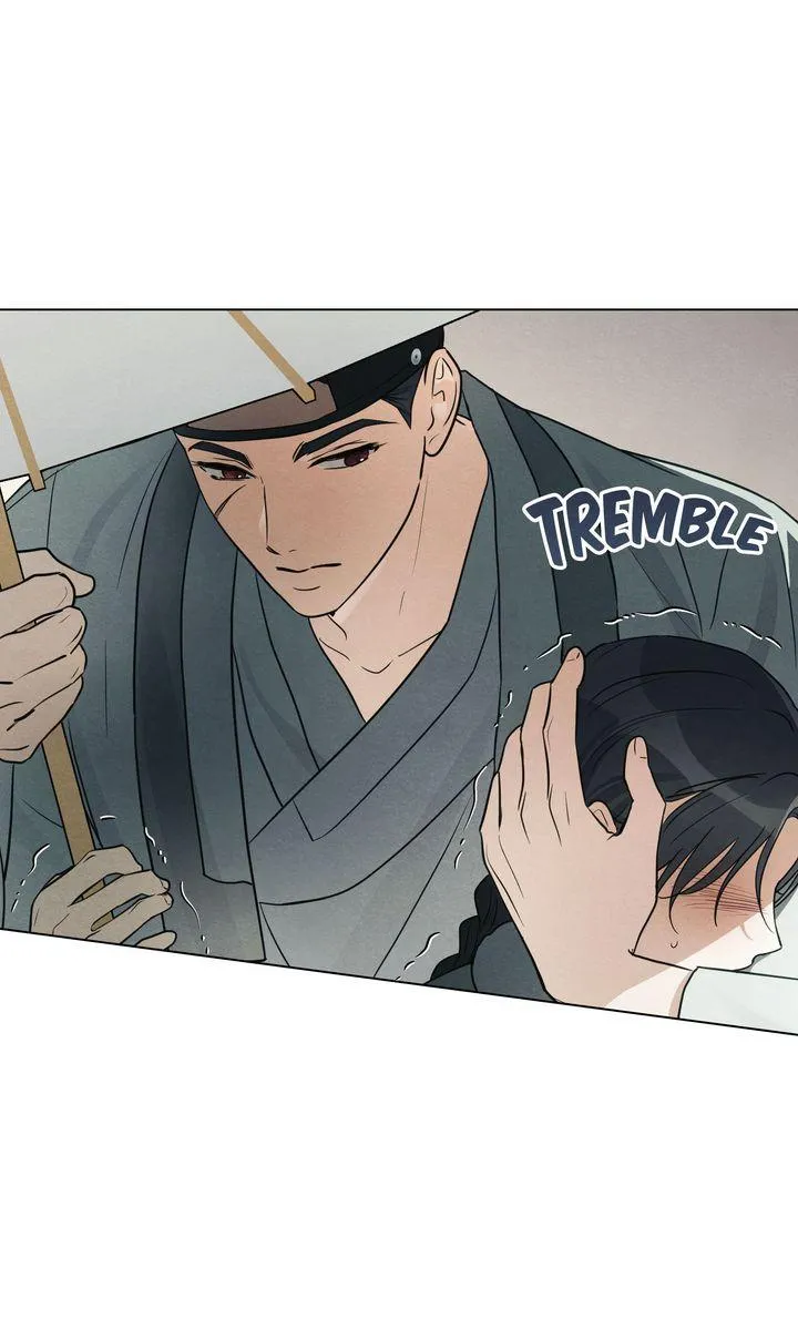 Transgression Chapter 19 page 50 - 