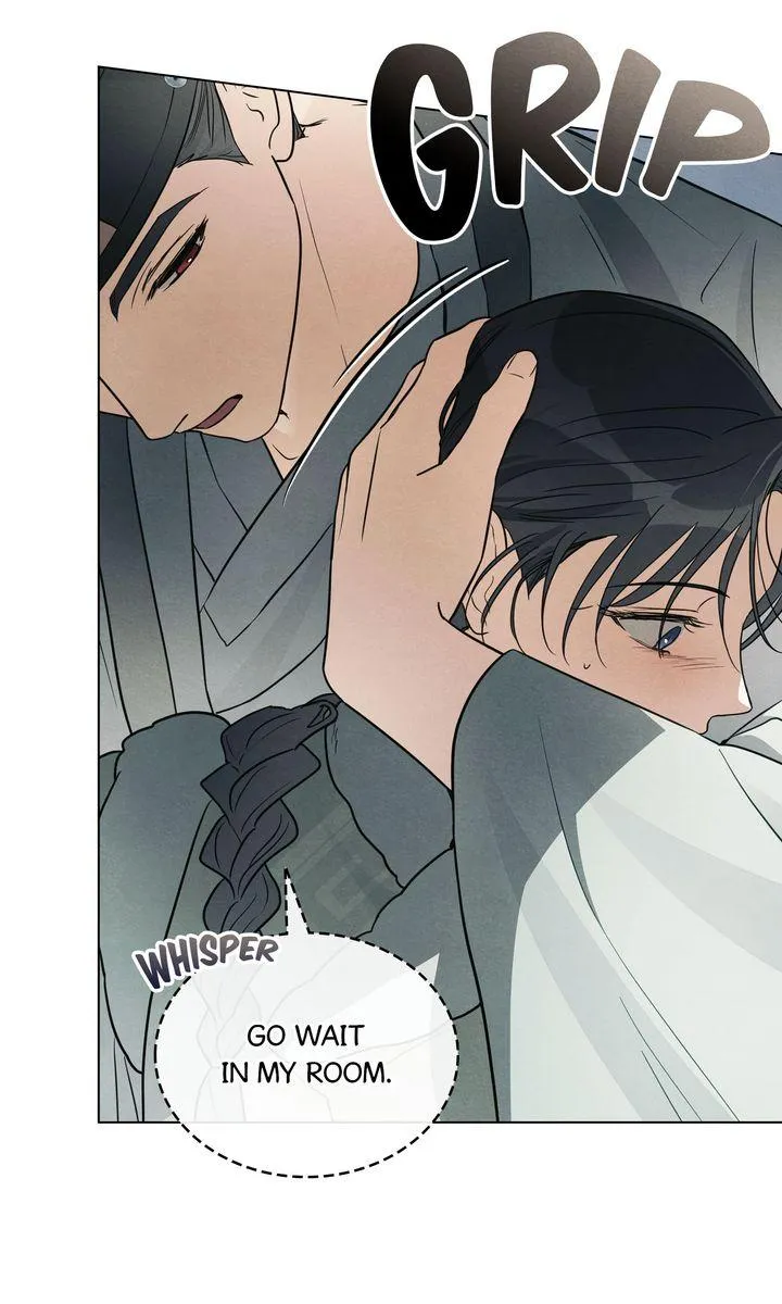 Transgression Chapter 19 page 51 - 