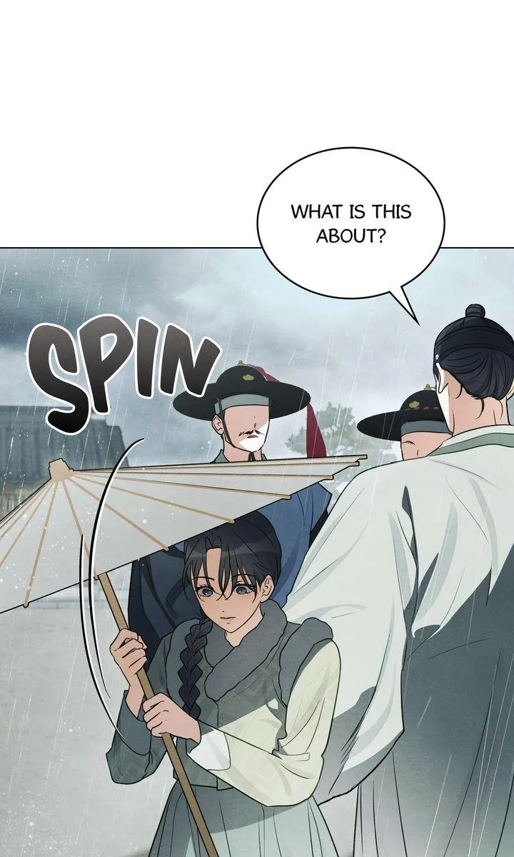 Transgression Chapter 19 page 52 - 