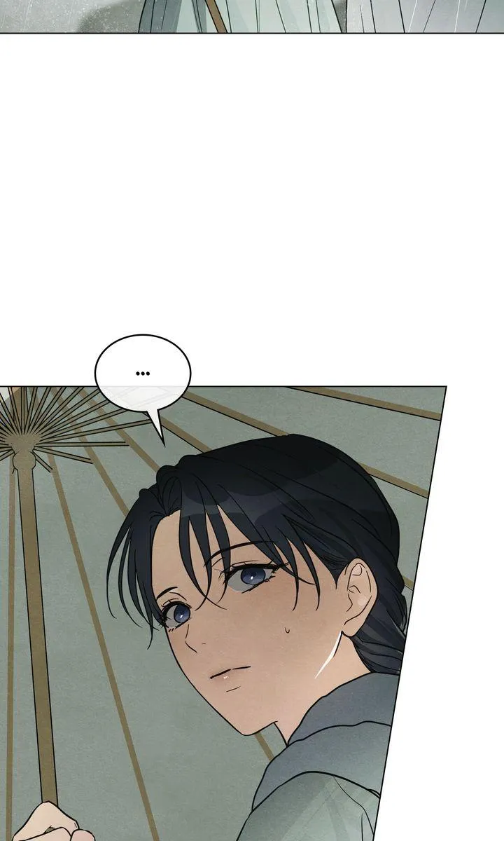 Transgression Chapter 19 page 53 - 