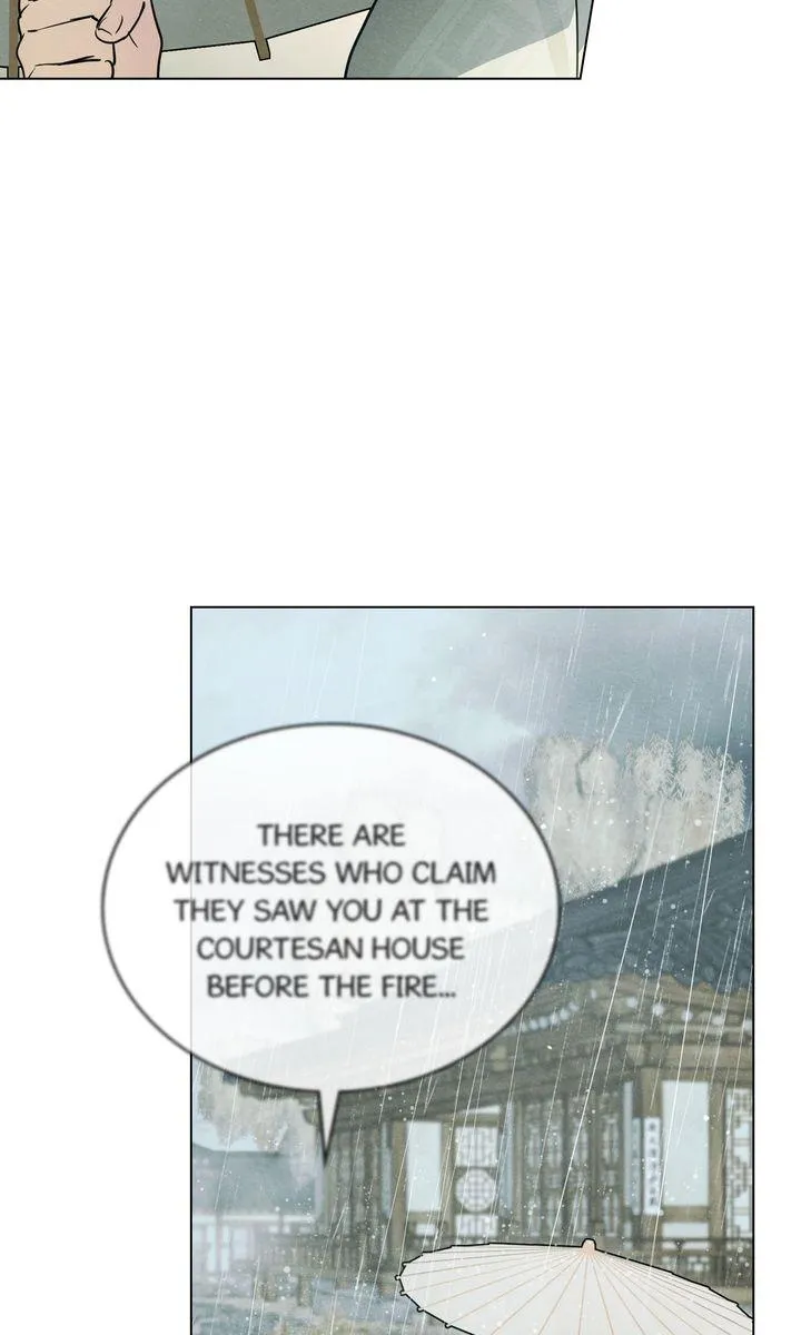 Transgression Chapter 19 page 54 - 