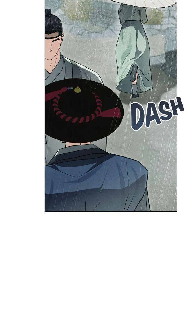 Transgression Chapter 19 page 55 - 