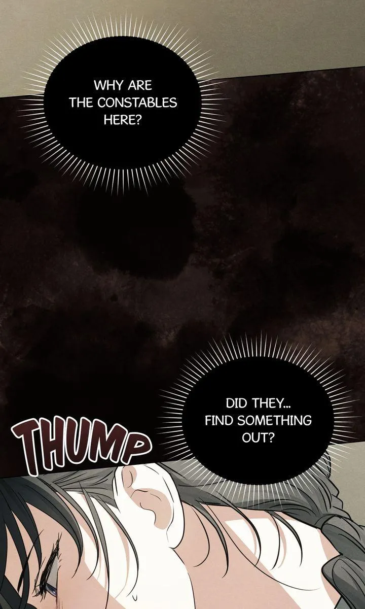 Transgression Chapter 19 page 58 - 