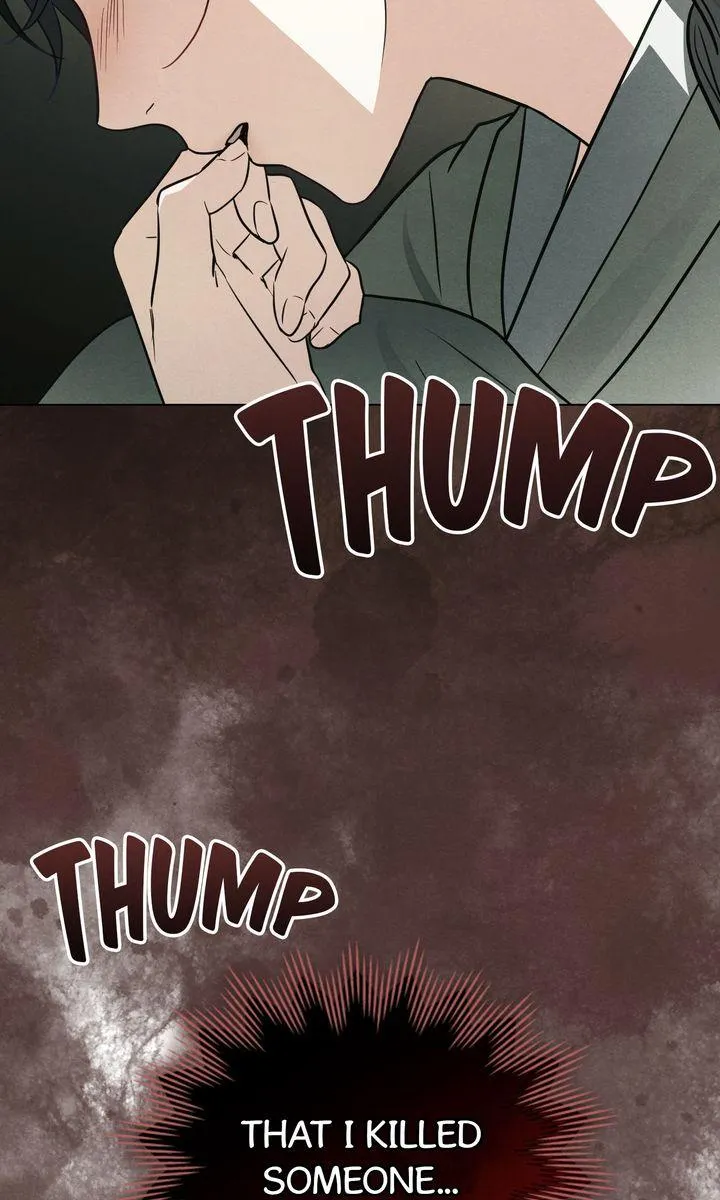 Transgression Chapter 19 page 59 - 