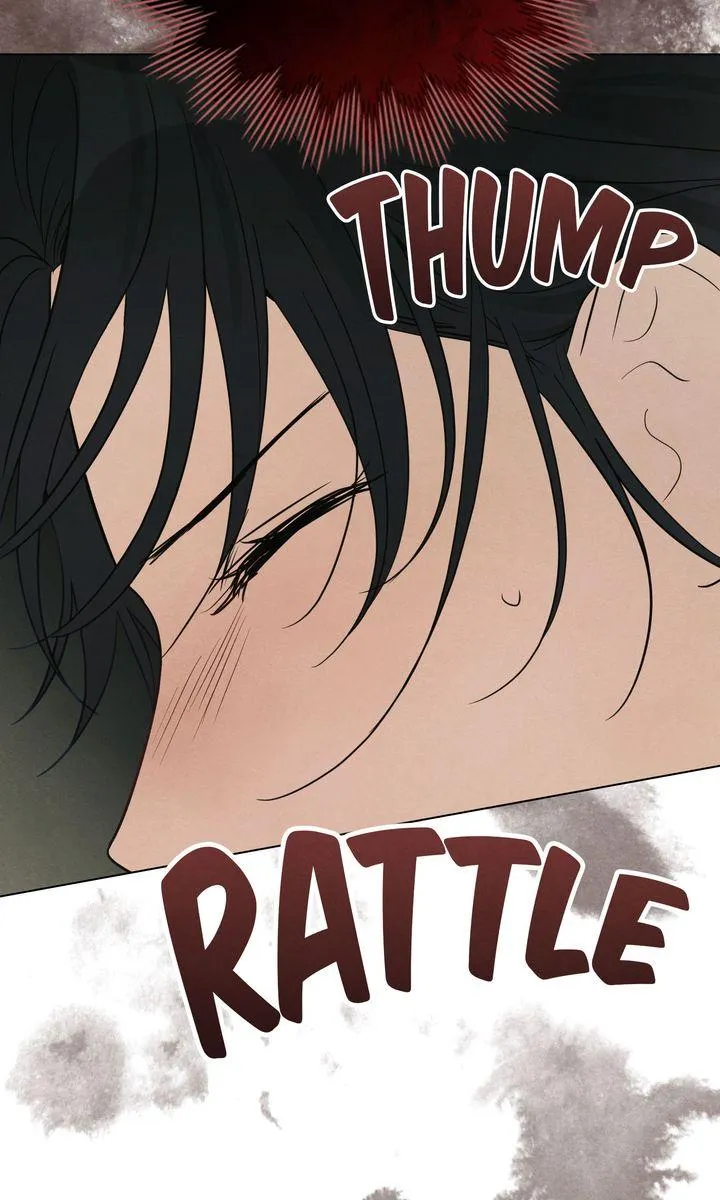 Transgression Chapter 19 page 60 - 