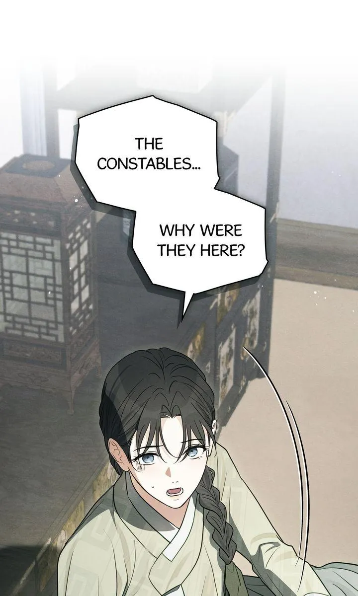 Transgression Chapter 19 page 62 - 