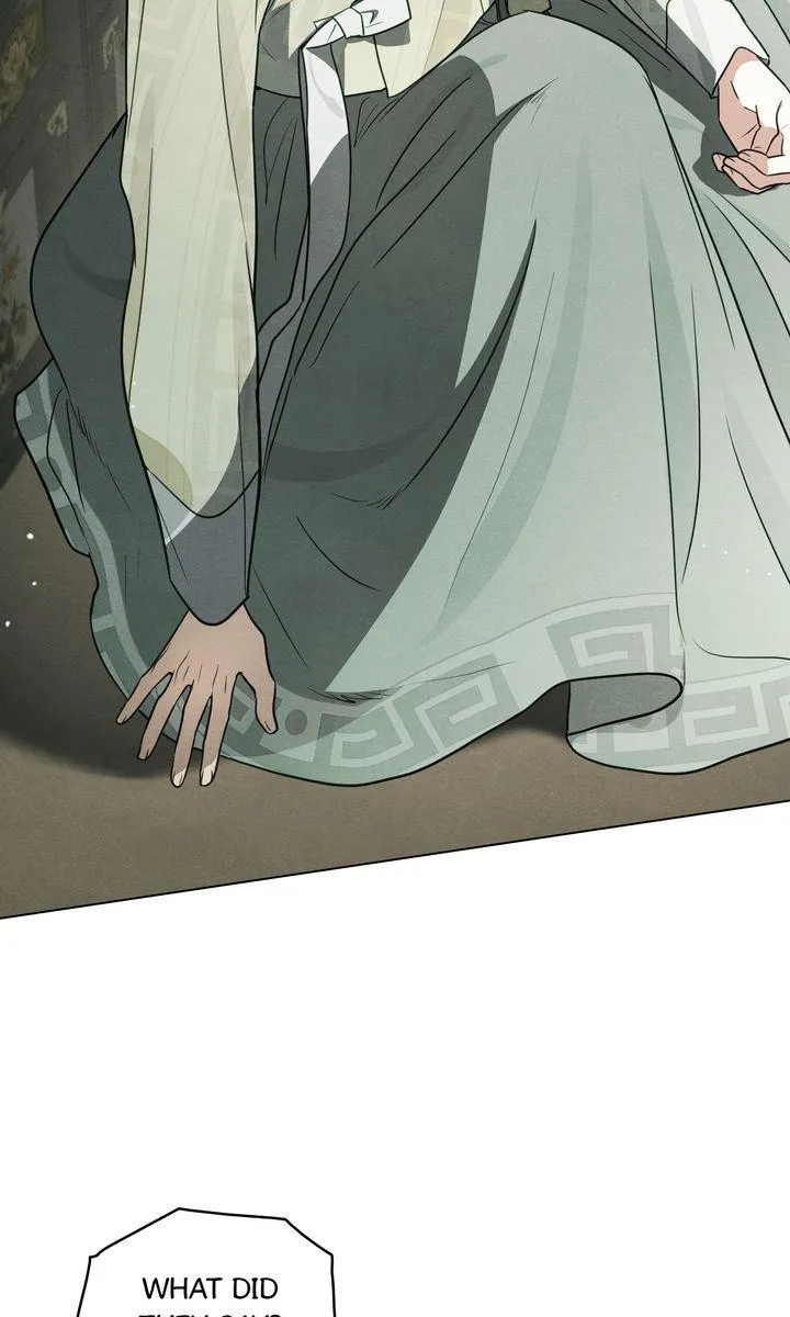Transgression Chapter 19 page 63 - 
