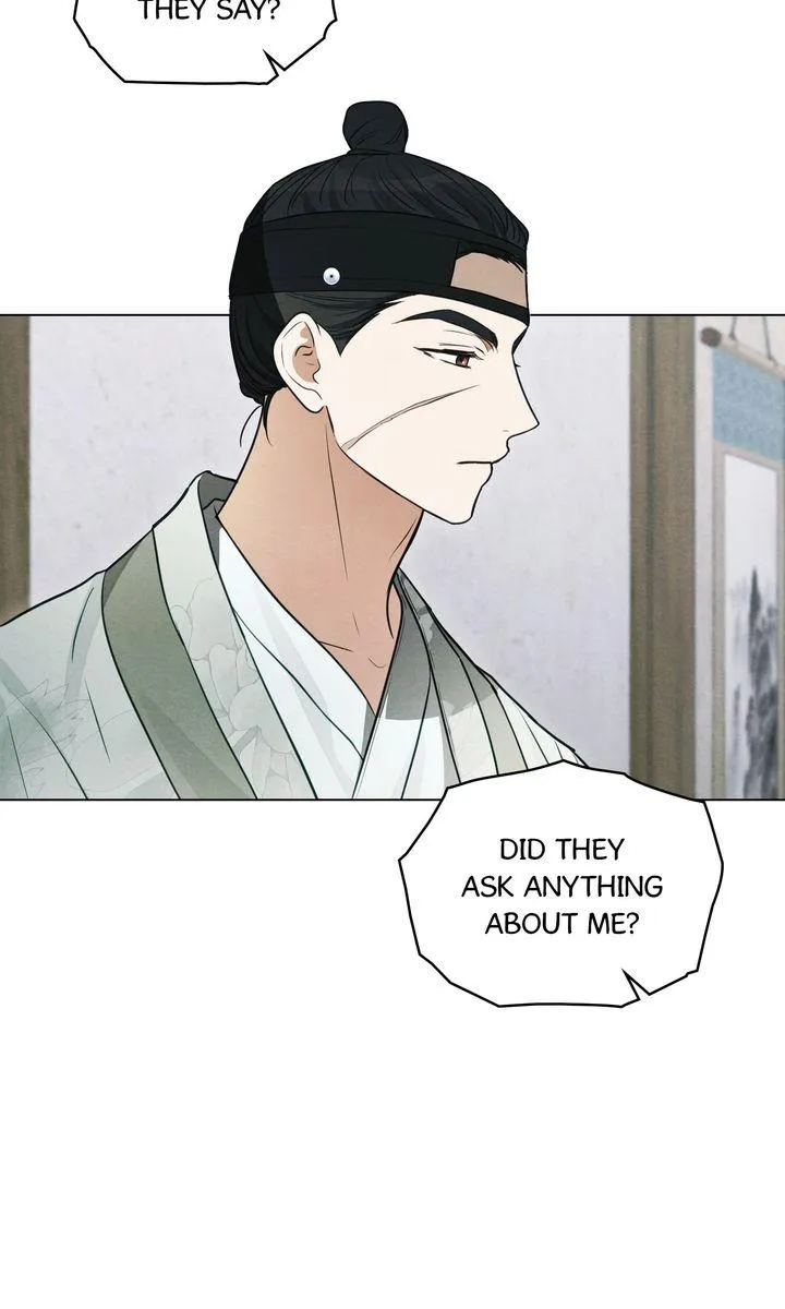 Transgression Chapter 19 page 64 - 