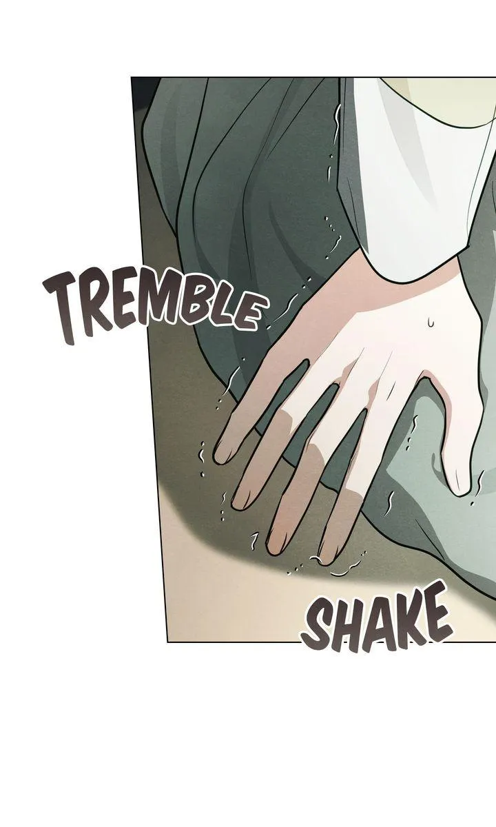 Transgression Chapter 19 page 65 - 