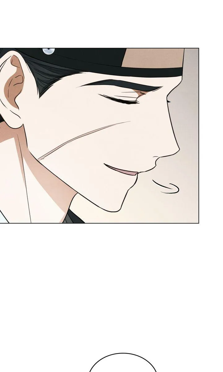 Transgression Chapter 19 page 66 - 