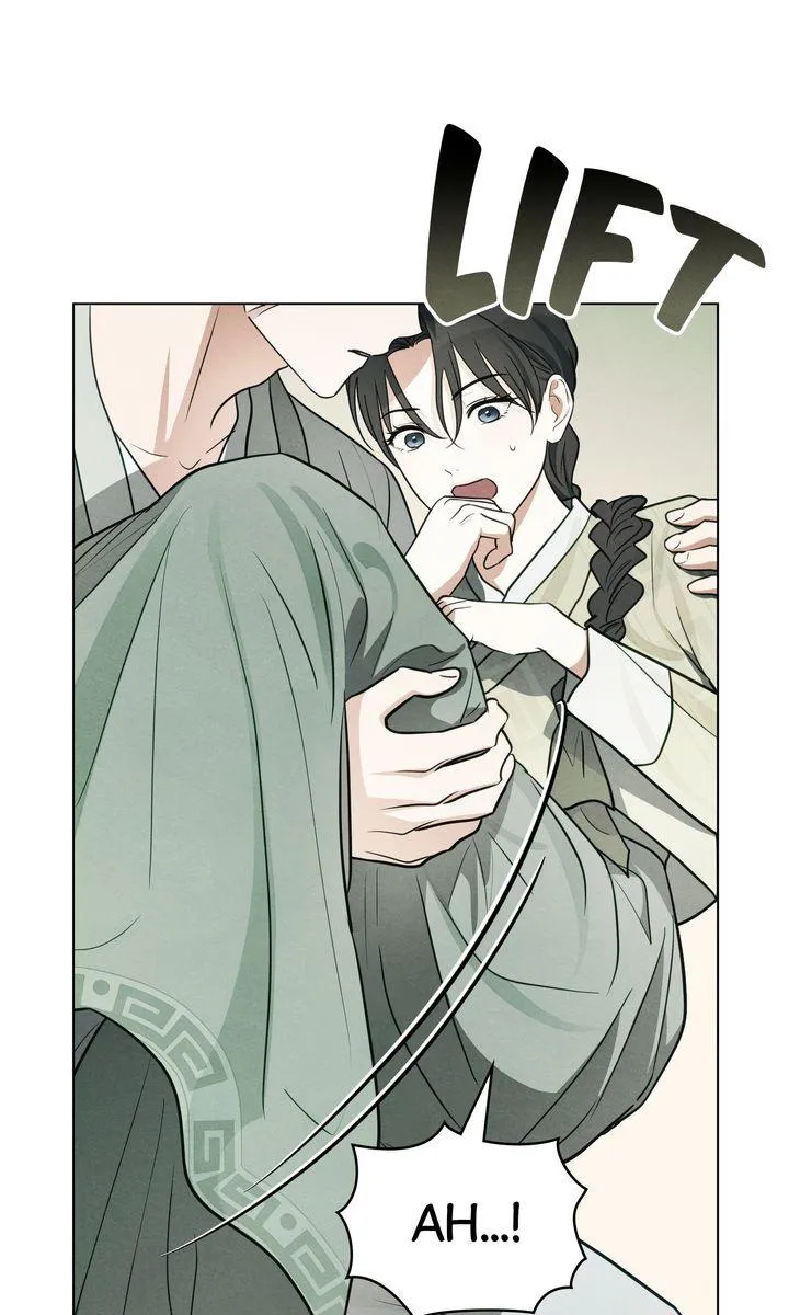 Transgression Chapter 19 page 68 - 