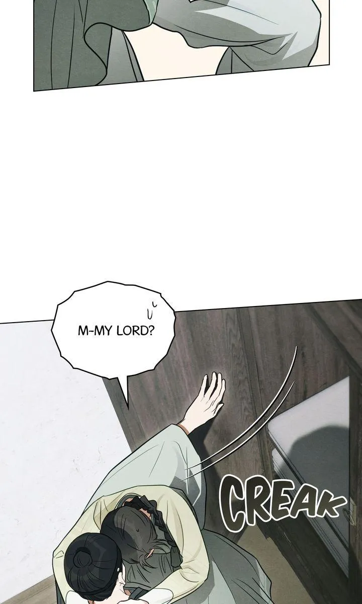 Transgression Chapter 19 page 69 - 