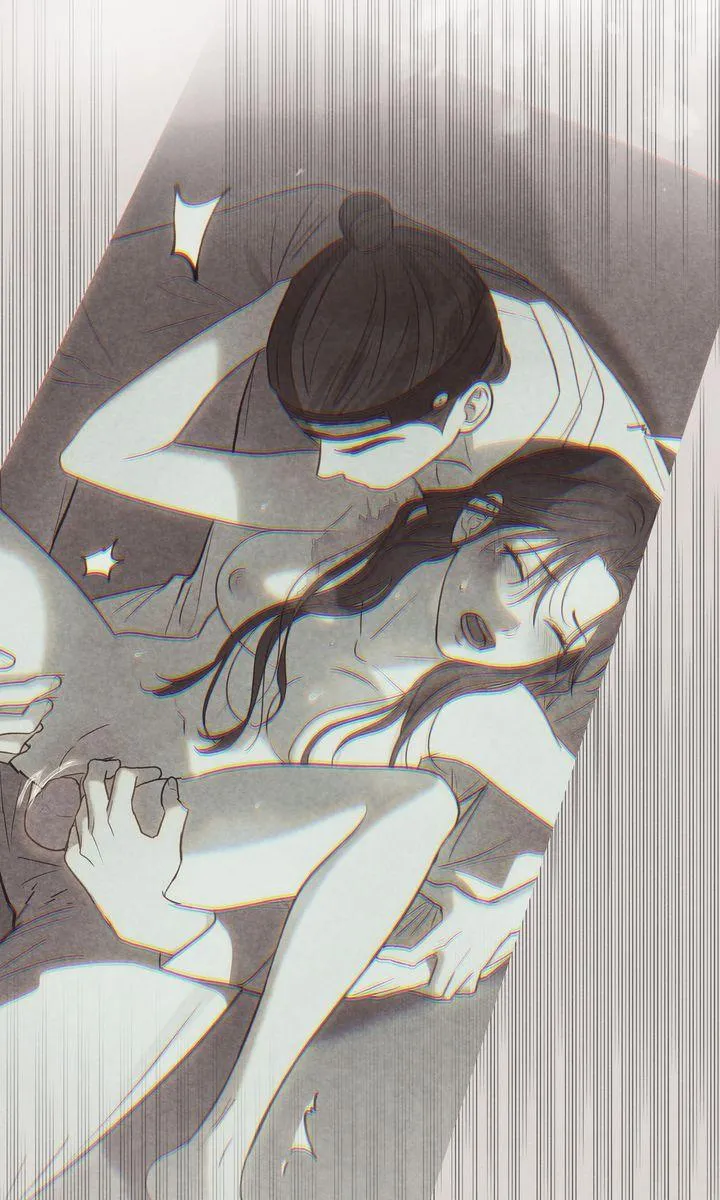 Transgression Chapter 19 page 8 - 