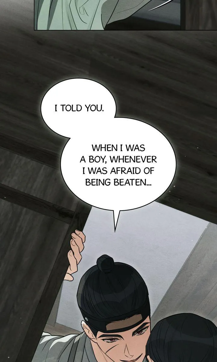Transgression Chapter 19 page 71 - 