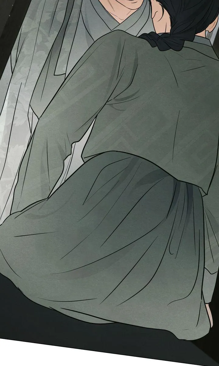 Transgression Chapter 19 page 72 - 