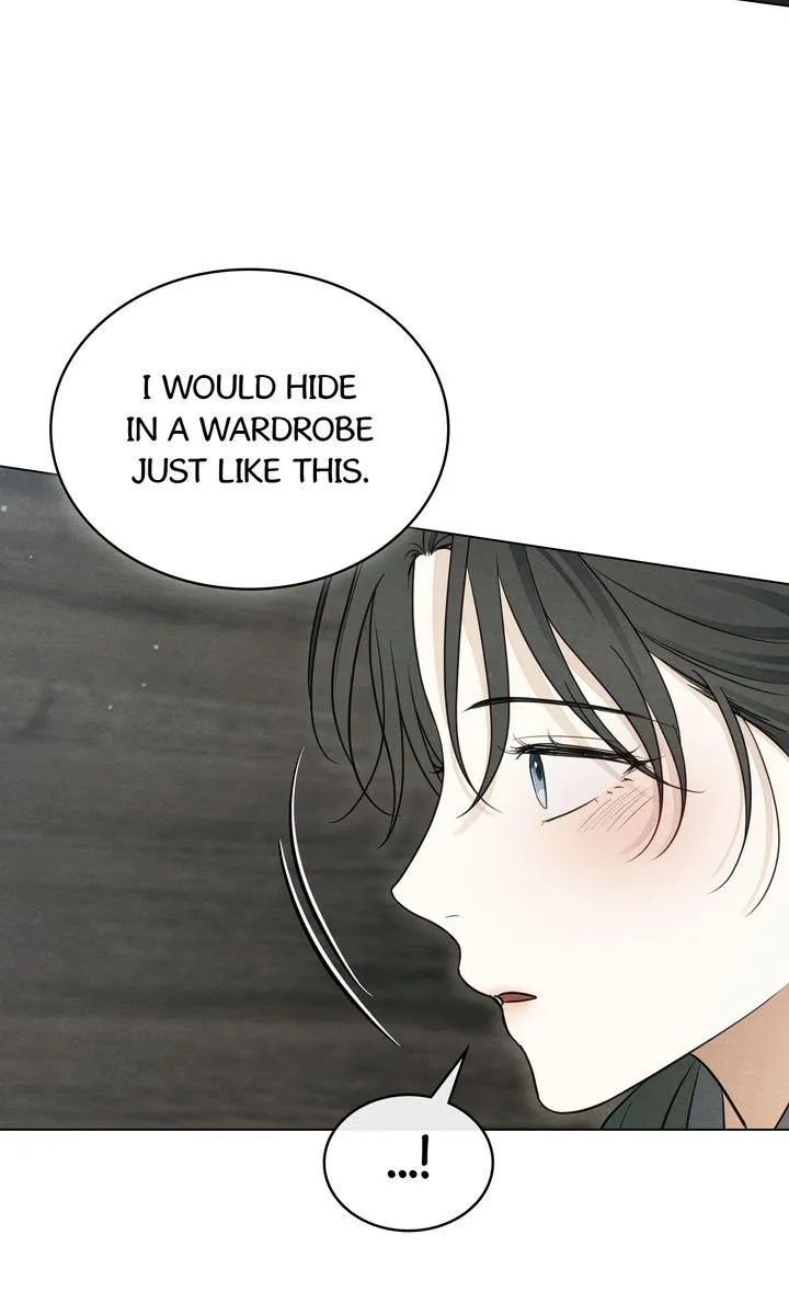 Transgression Chapter 19 page 73 - 
