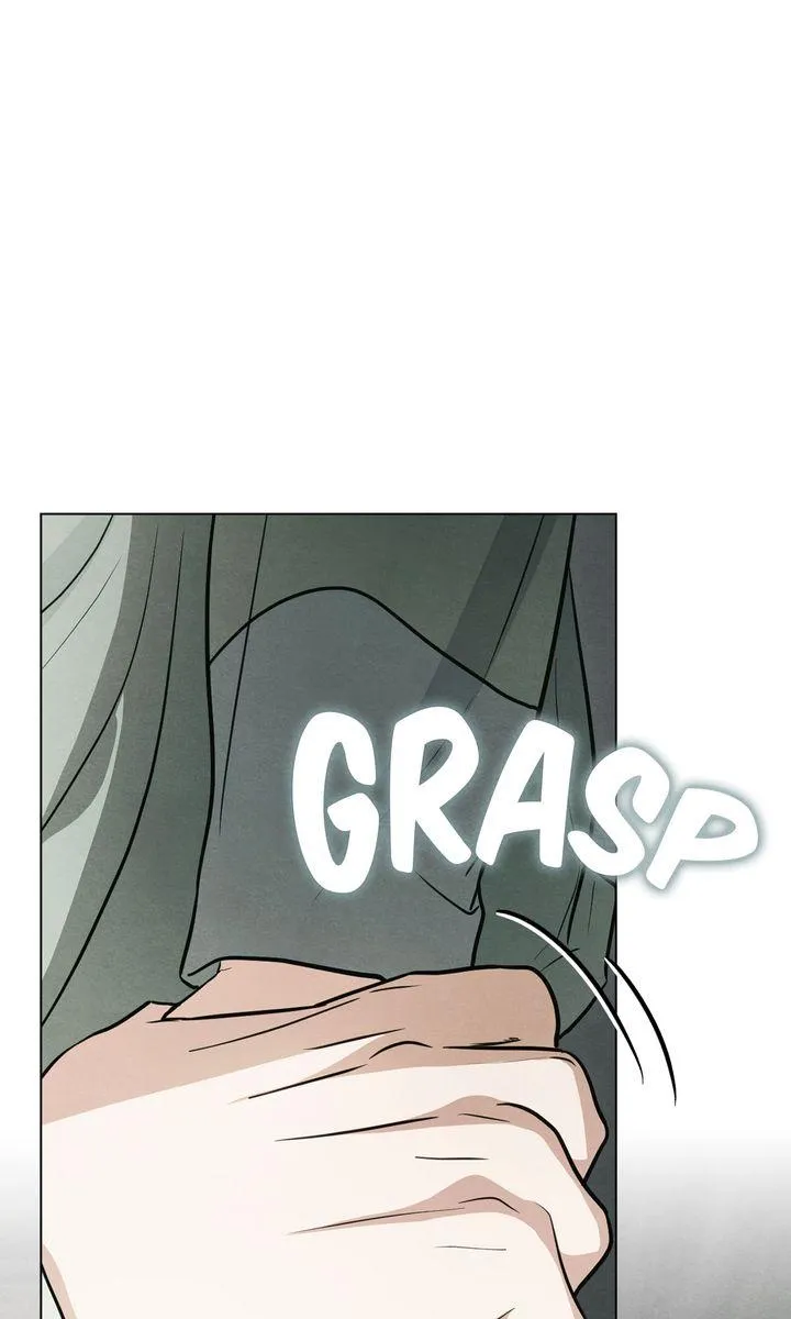 Transgression Chapter 19 page 74 - 