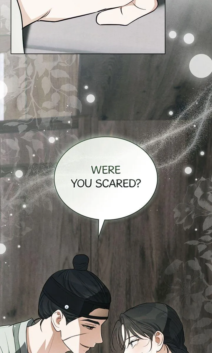 Transgression Chapter 19 page 75 - 