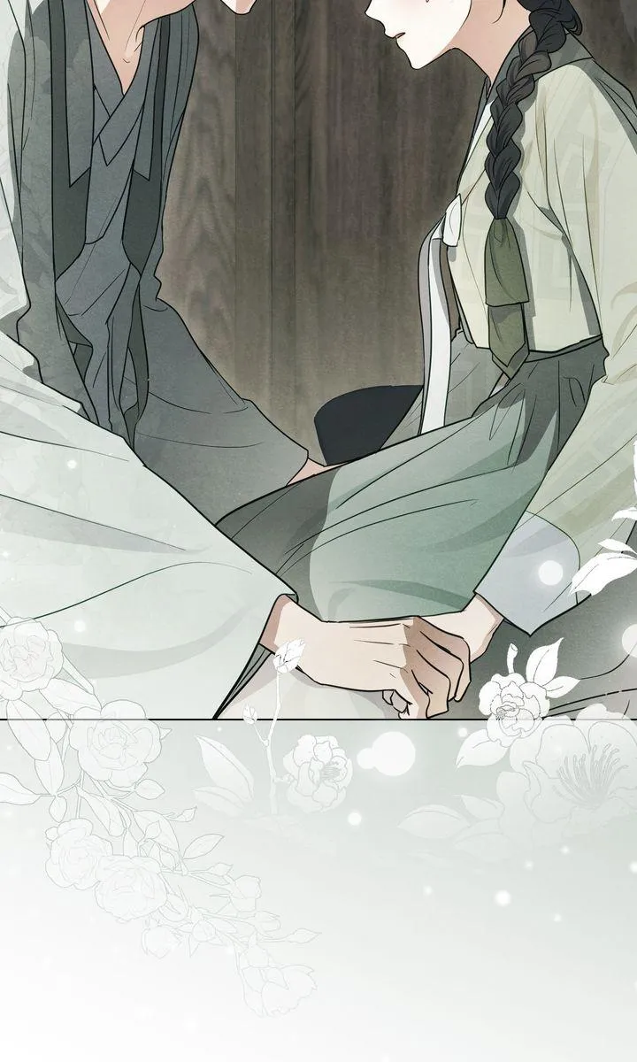 Transgression Chapter 19 page 76 - 