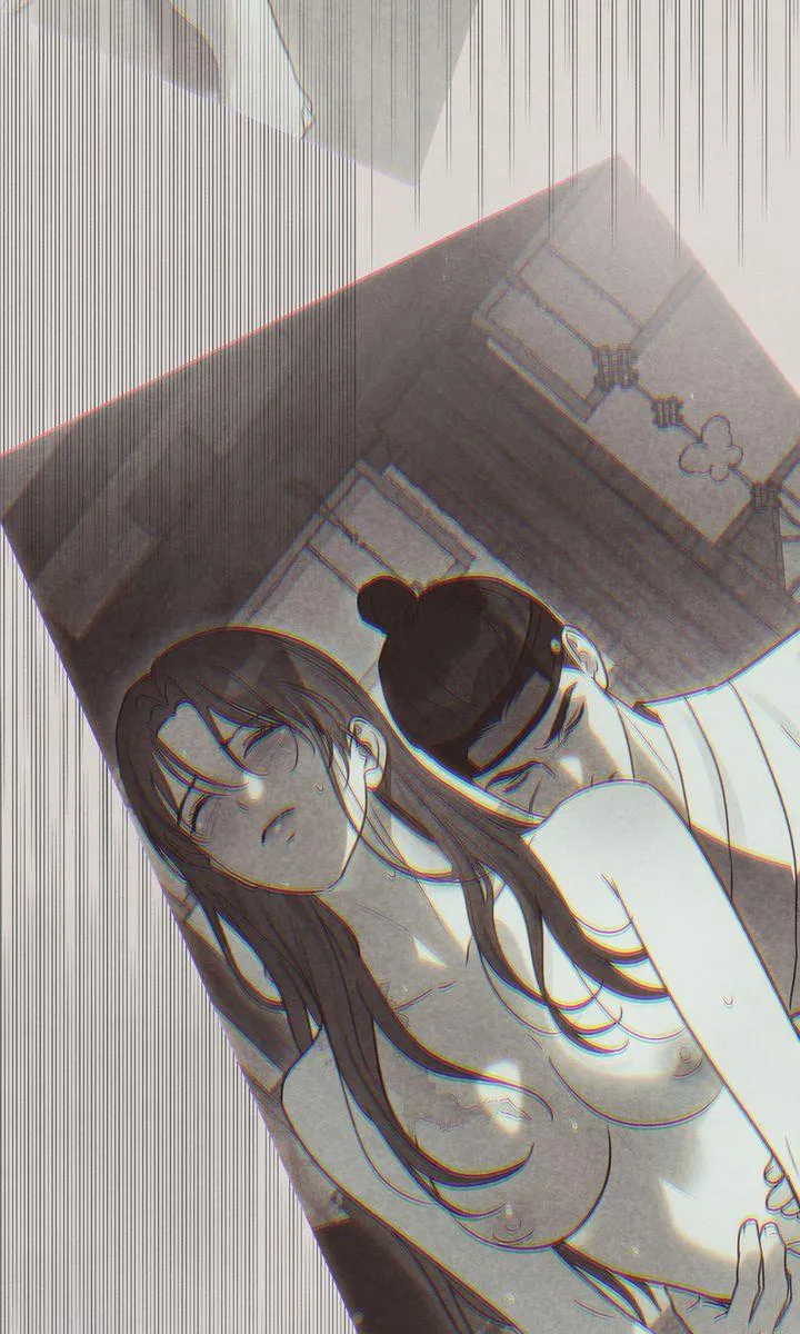 Transgression Chapter 19 page 9 - 