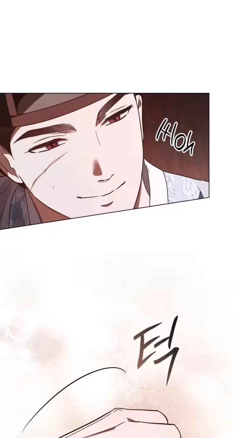 Transgression Chapter 2 page 102 - 