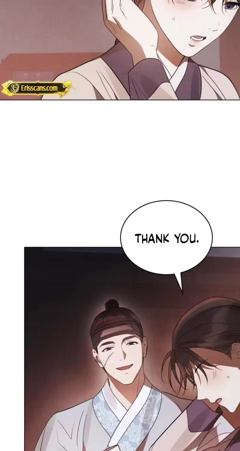 Transgression Chapter 2 page 110 - 