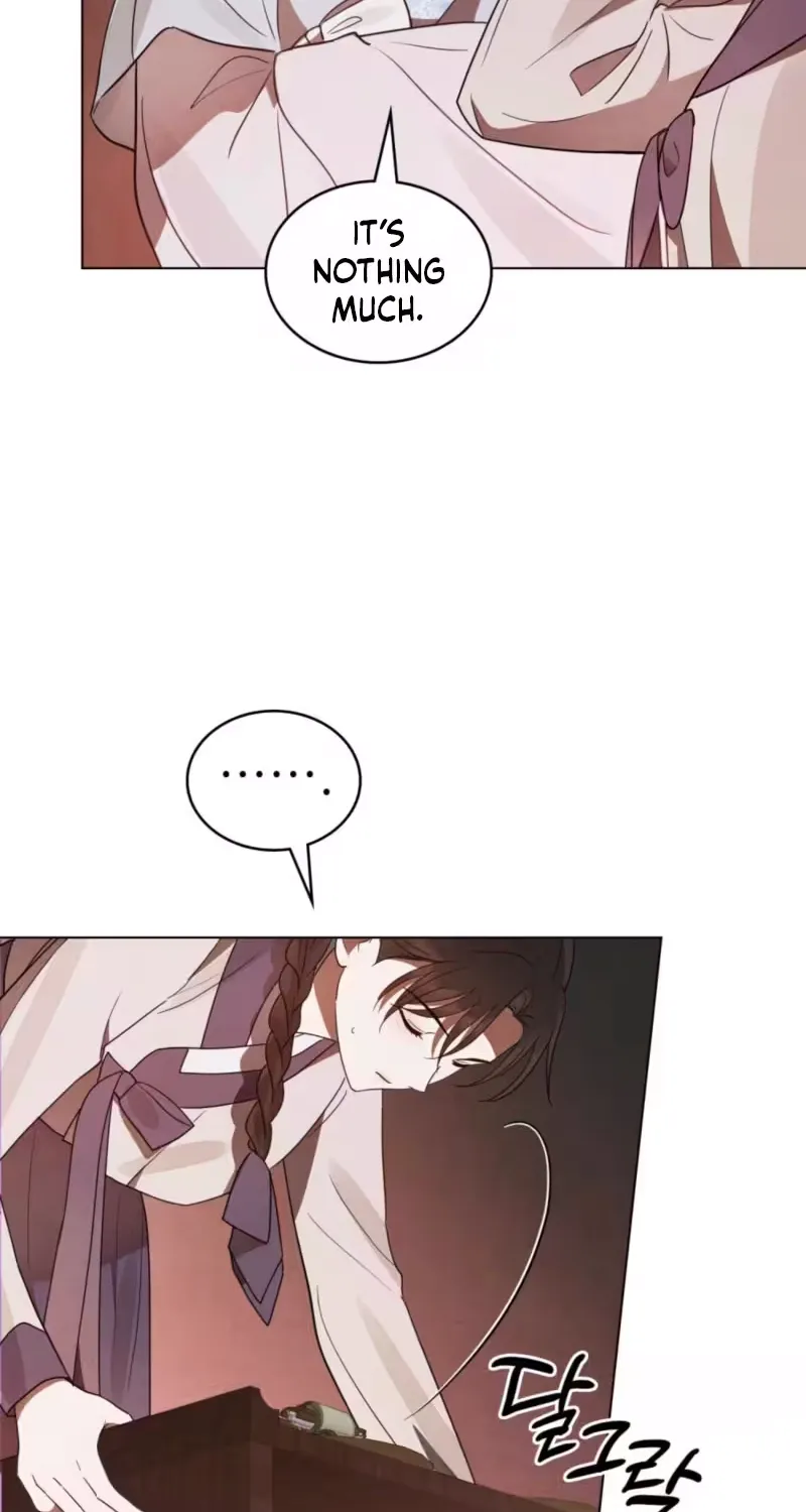 Transgression Chapter 2 page 111 - 