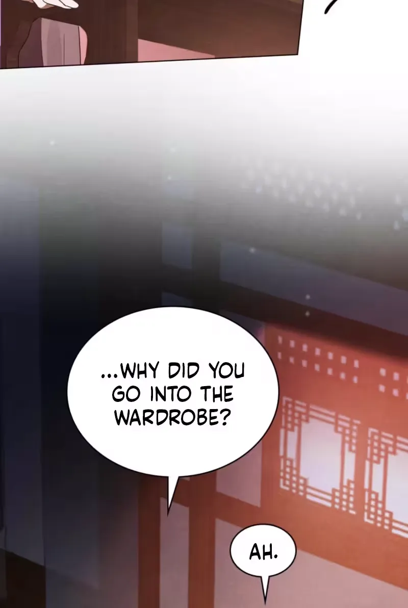 Transgression Chapter 2 page 112 - 
