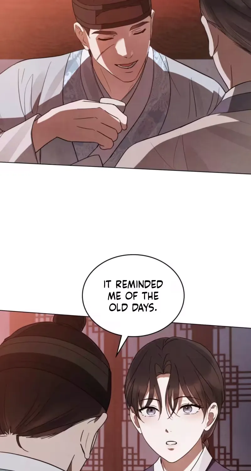 Transgression Chapter 2 page 114 - 