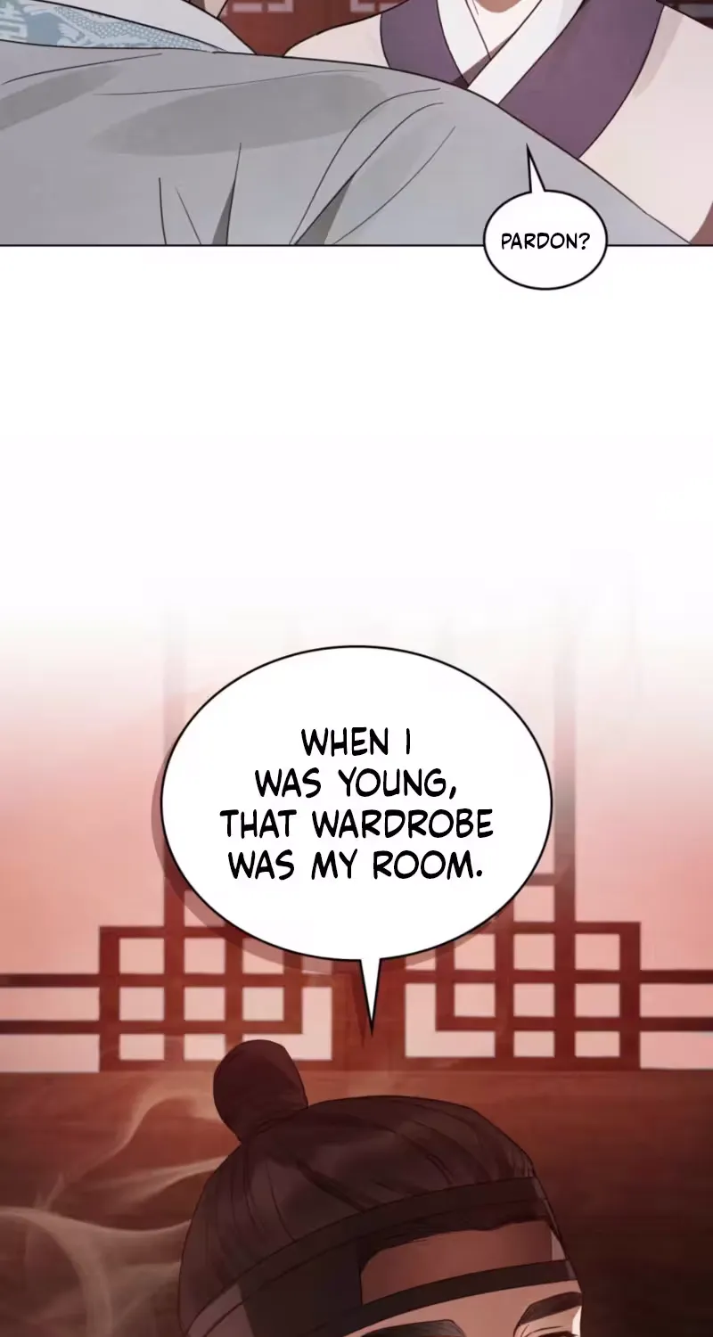 Transgression Chapter 2 page 115 - 