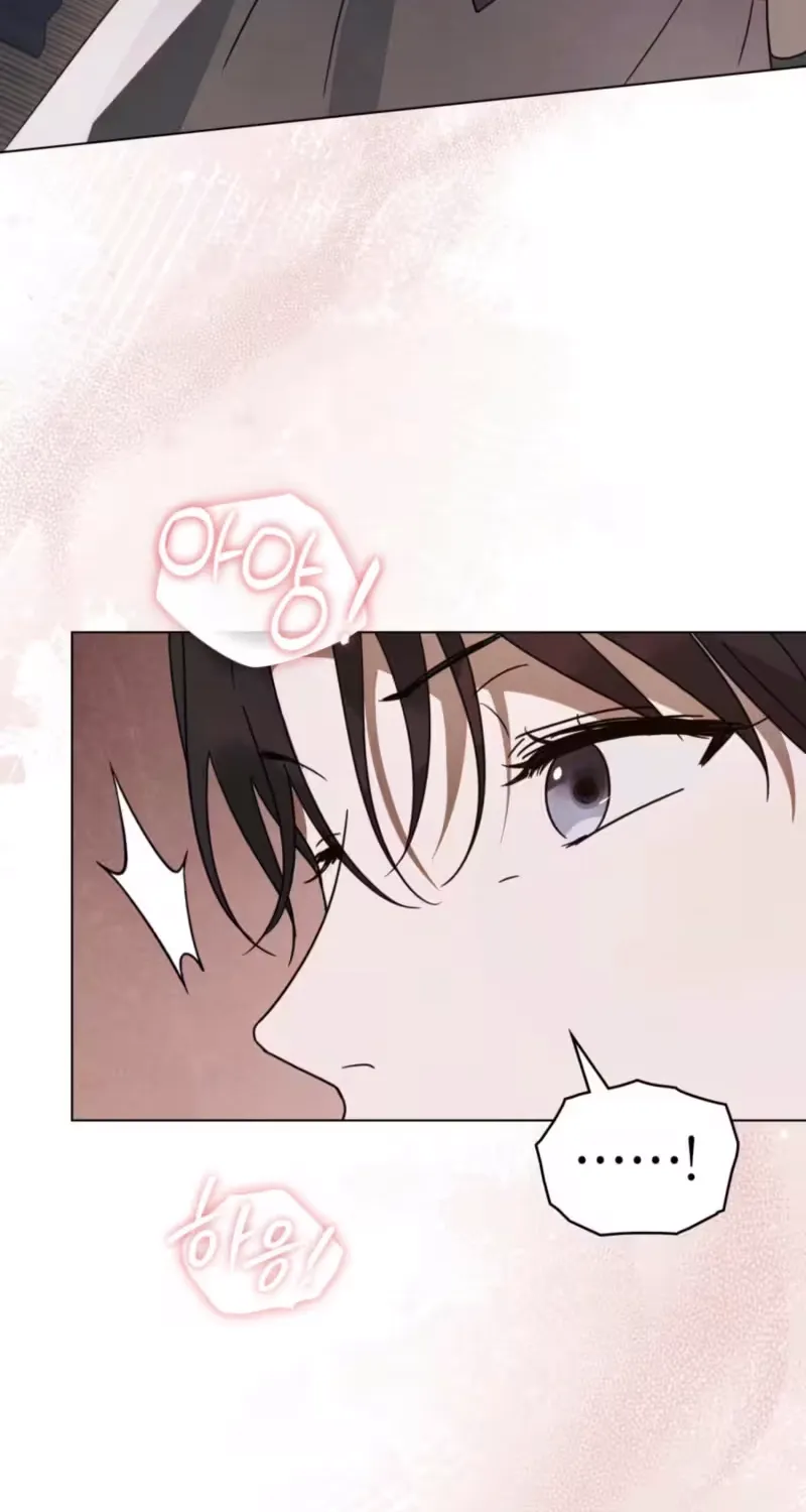 Transgression Chapter 2 page 122 - 