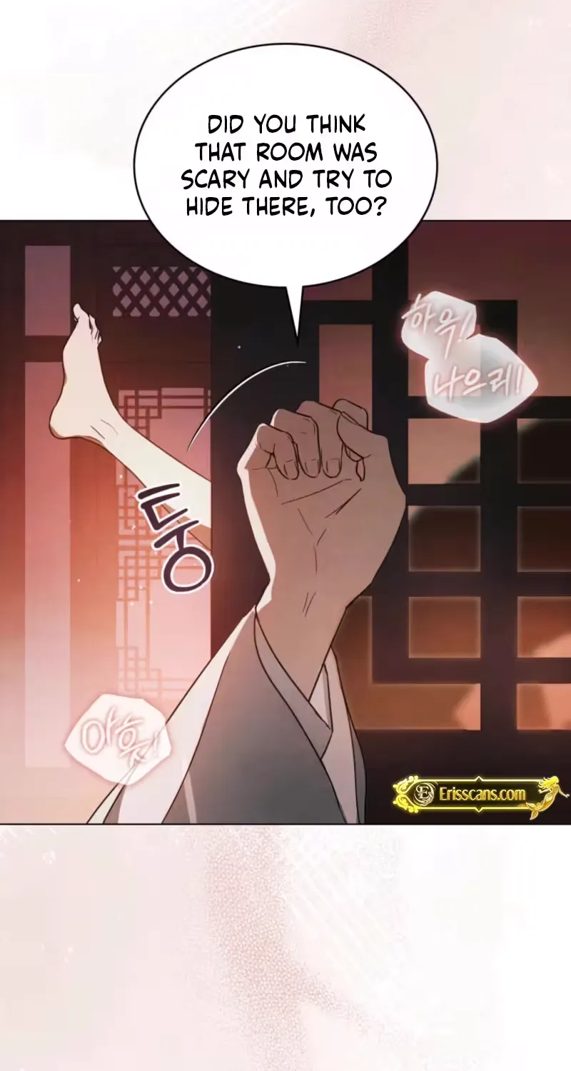 Transgression Chapter 2 page 123 - 