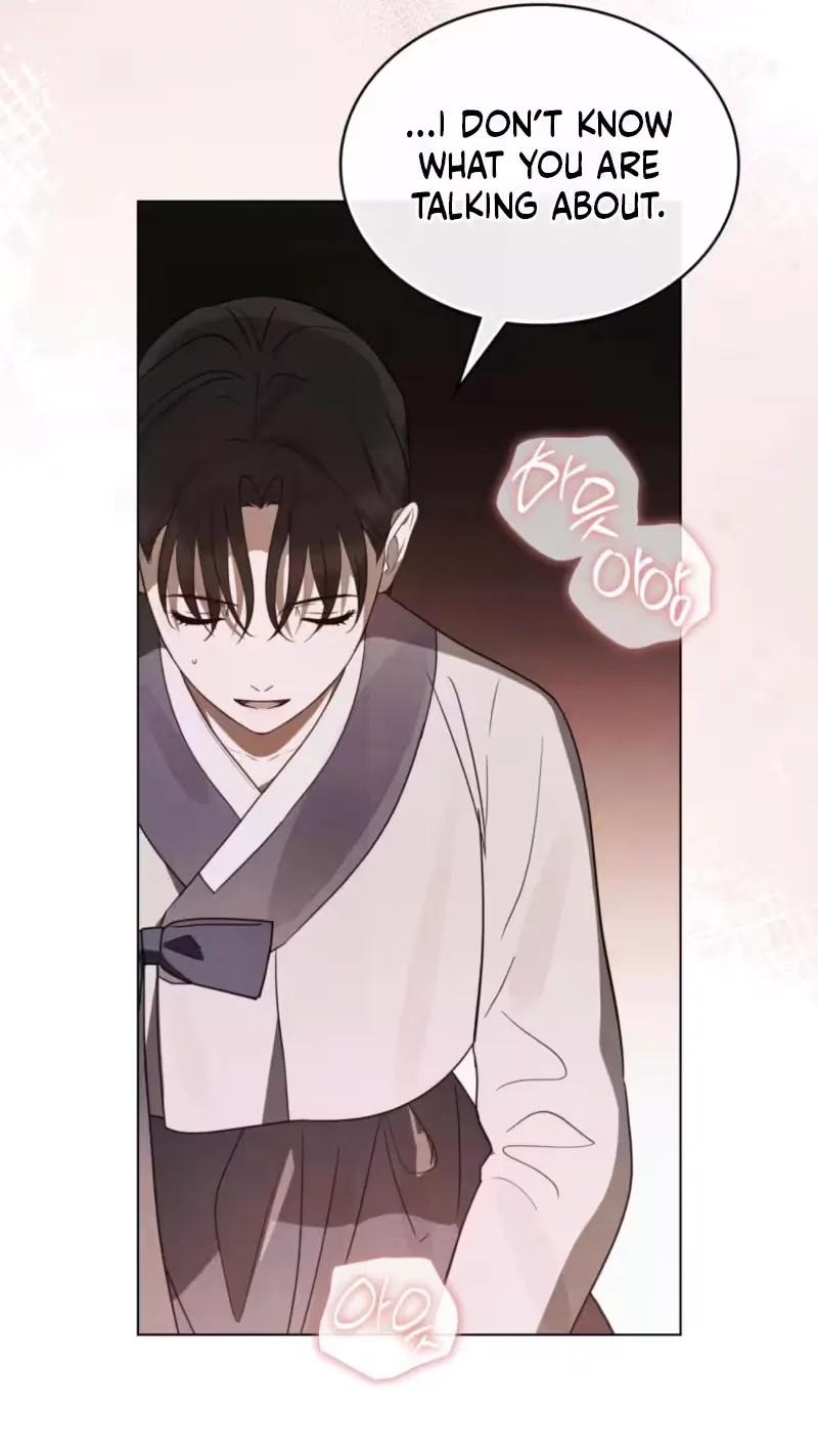 Transgression Chapter 2 page 124 - 