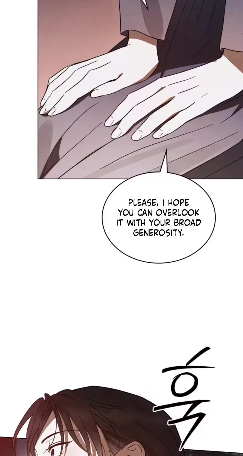 Transgression Chapter 2 page 127 - 