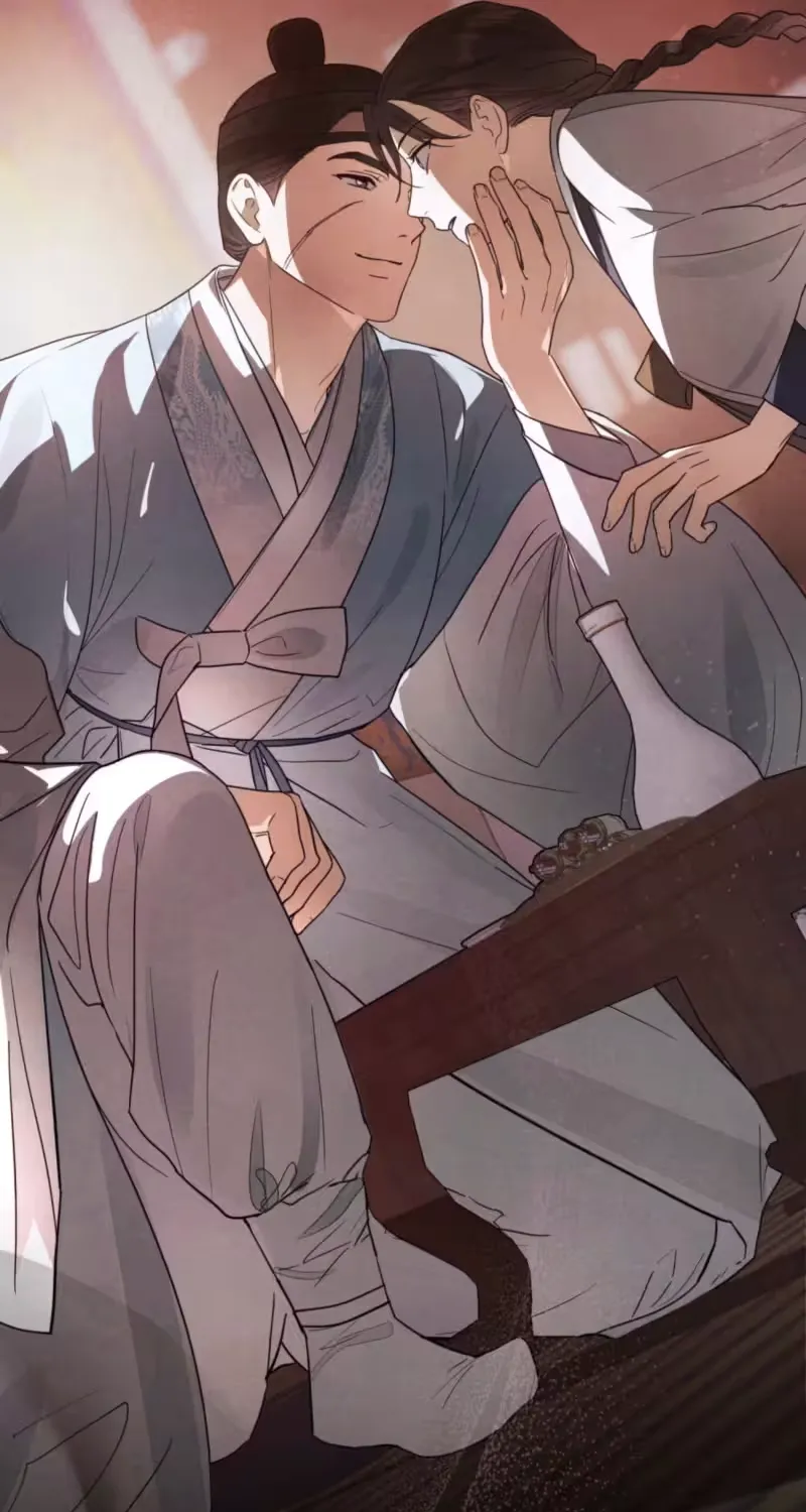 Transgression Chapter 2 page 129 - 