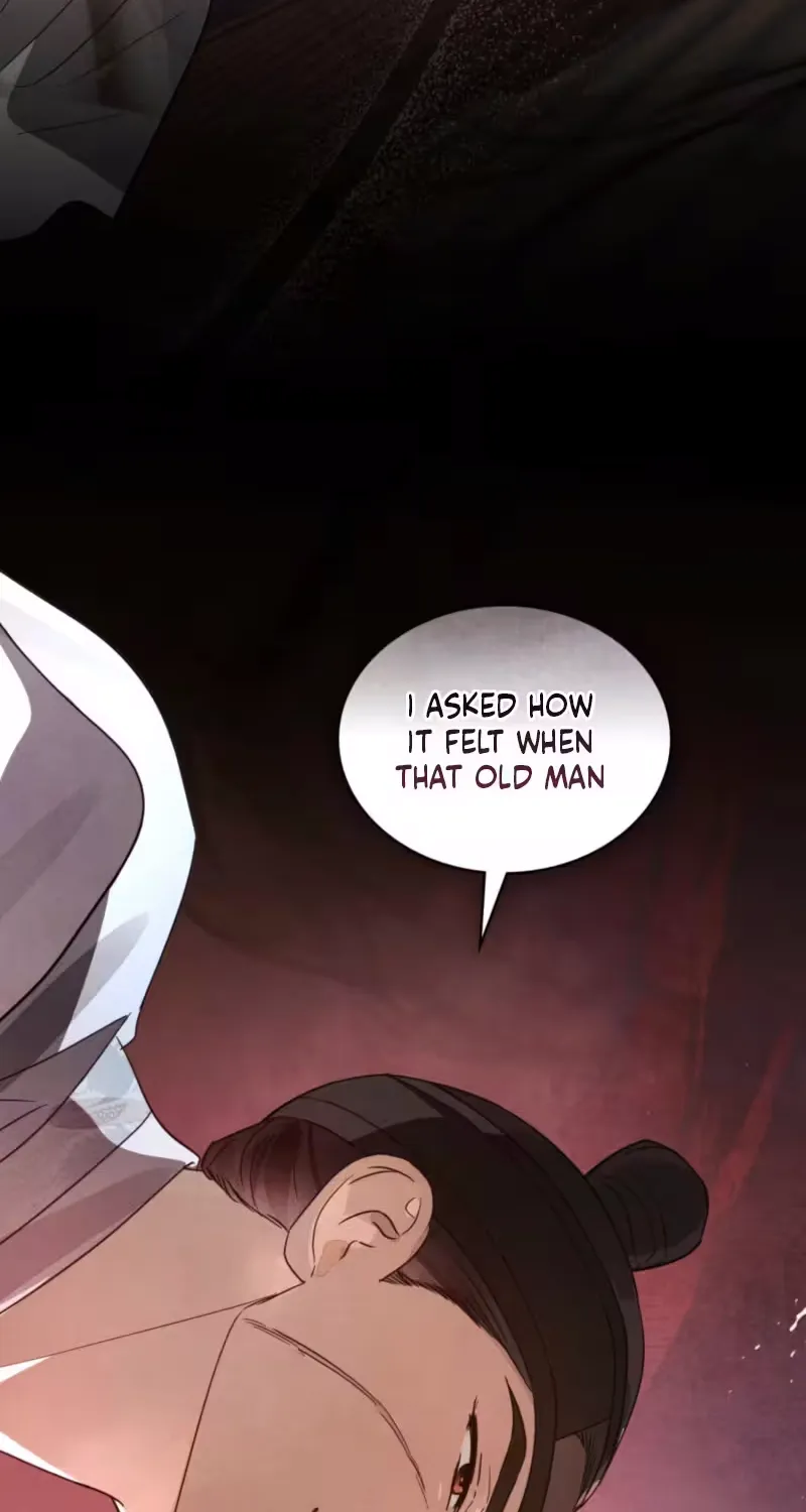 Transgression Chapter 2 page 130 - 