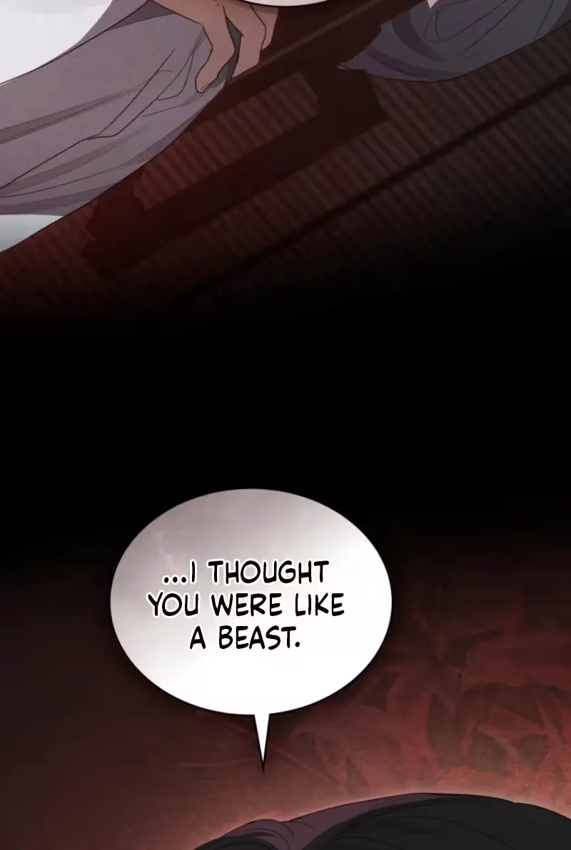 Transgression Chapter 2 page 136 - 