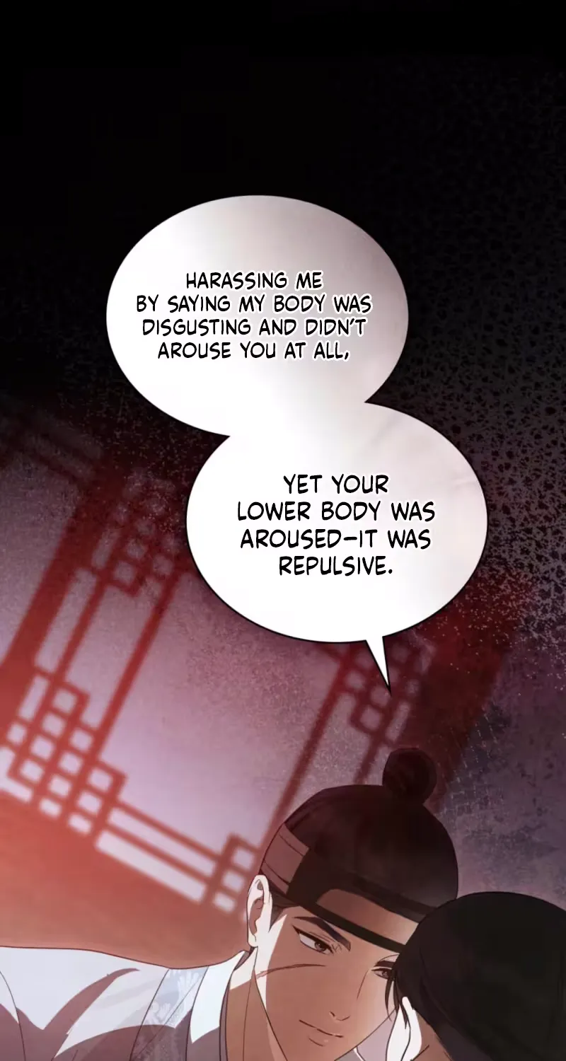 Transgression Chapter 2 page 138 - 