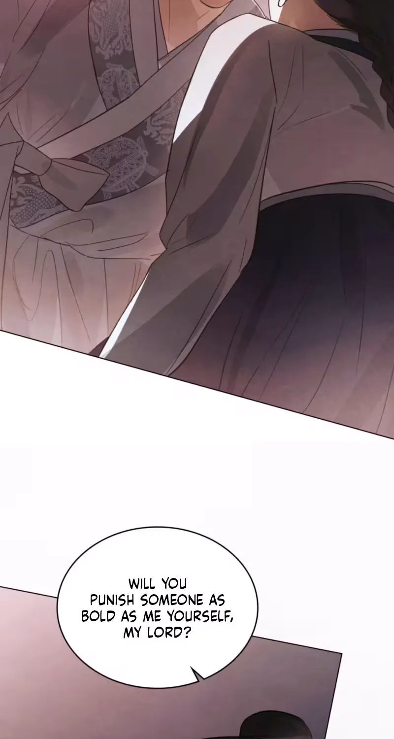 Transgression Chapter 2 page 139 - 