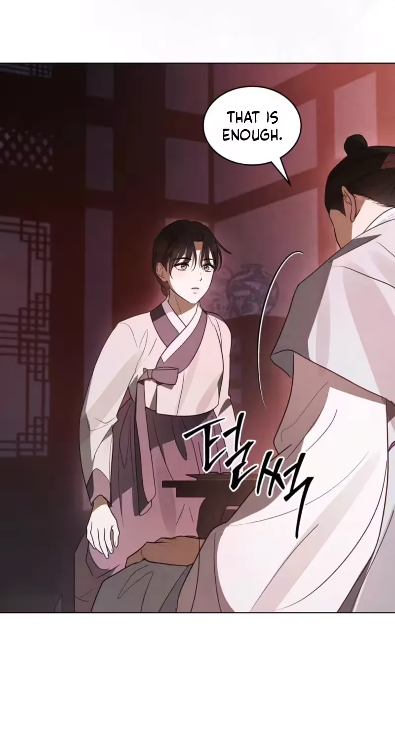 Transgression Chapter 2 page 142 - 