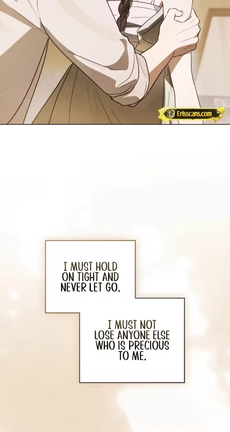 Transgression Chapter 2 page 31 - 