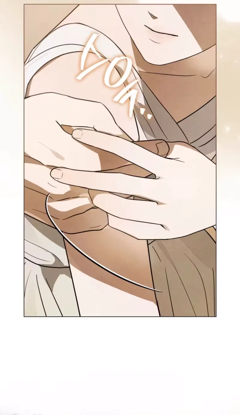 Transgression Chapter 2 page 32 - 