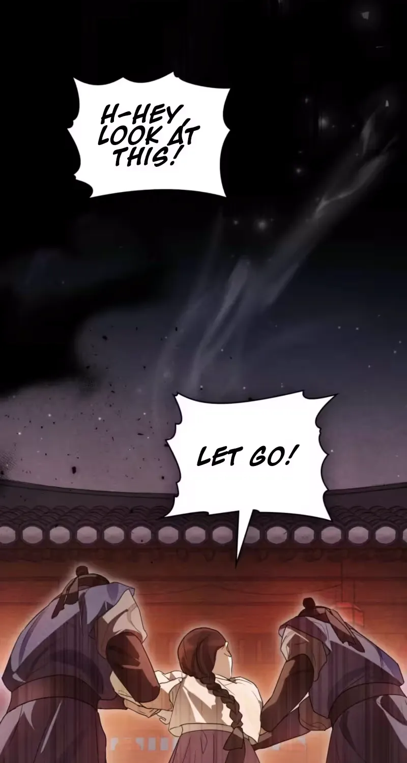 Transgression Chapter 2 page 37 - 
