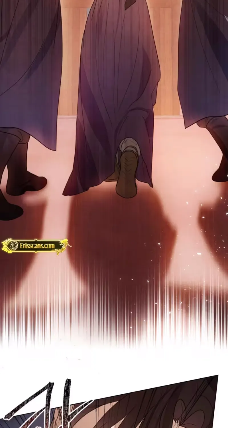 Transgression Chapter 2 page 38 - 
