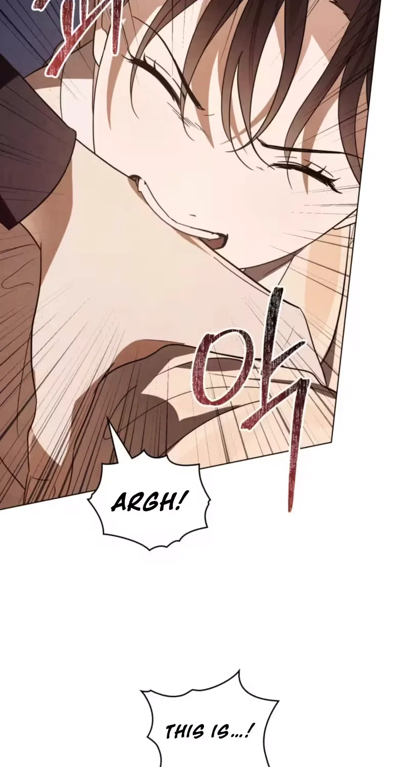 Transgression Chapter 2 page 39 - 